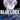 Blue Lock Vol 5 - State of Comics