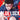 Blue Lock Vol 7 - State of Comics