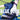 Blue Lock Vol 14 - State of Comics