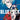 Blue Lock Vol 19