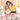 Nezumi's First Love Vol 5