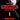 Black Jack Deluxe Edition Vol 1