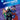 Justice League: Heroes United DC Compact Comics Adventures graphic novel by DC Comics