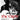 The Crow the Definitive History