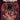 Choose Your Own Adventure Cryptid Chronicles Mothman