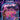 Dungeon Crawl At The Haunted Mall - State of Comics