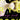 Kinryo Rock - Code Amrita Vol. 1