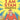 I Am Stan A Graphic Biography of the Legendary Stan Lee - State of Comics