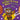 Gingerbread Man: Astronaut on the Loose graphic novel paperback by Penguin Young Readers Group