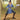 I Am Sokka (Avatar The Last Airbender)