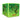 Gelatinous Cube Board Set Dungeons & Dragons