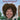 Who Is Ruby Bridges? paperback book by Penguin Young Readers Group, cover image