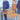 Our Aimless Nights Vol 2