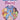 Sweet Valley Twins: Against the Rules hardcover graphic novel by Random House Children's Books