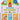Lego Playscenes My Street
