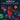 Marvel World of Spider-Man