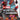 LEGO Marvel Secrets of the Avengers