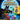 Cover image of Lego DC Batman Adventures in Gotham City pre-order graphic novel by DK, featuring Batman and Gotham City scenes.