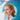 Who Is Bethany Hamilton?