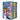 Magic Tree House Through Time and Space Boxed Set Graphic Novels 5-8