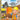 Mighty Construction Vehicles Blippi hardcover children's book by Random House Children's Books