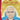 Pope Leo XIV a Who Hq Illustrated Biography