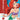 Disney Mystery Coloring Princesses