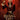 Baldur's Gate 3 Astarion