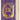 Emily Wilde's Encyclopaedia of Faeries Deluxe Edition