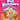 Lego Friends Pet Rescuers Bunny Breakout!