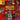 Lego Ninjago Visual Dictionary Updated Edition