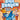 Lego Ninjago Riyu the Dragon Ninja in Training