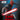 DK Super Readers Level 3 Star Wars Beware Maul! paperback book cover