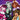 Monster High: New Scaremester, Vol 1