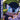 Sonic The Hedgehog The Idw Collection, Vol 6