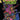 Tales of the Teenage Mutant Ninja Turtles a Very Mechazoid Summer