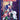 Sonic the Hedgehog Vol 22: Stealing the Show TP