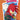 Sonic the Hedgehog Knuckles Anniversary Special