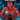 Event Horizon Dark Descent