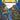 TMNT Journeys Vol 1