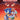 Sonic the Hedgehog on the Go Vol 4