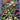 Teenage Mutant Ninja Turtles Saturday Morning Adventures Vol 9