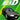 Initial D Omnibus 3 (Vol. 5-6) - State of Comics
