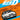 Initial D Omnibus 7 Vol 13-14