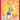 Codename Sailor Vol 1 (Naoko Takeuchi Collection)