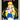 Codename Sailor Vol 2 (Naoko Takeuchi Collection)