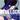 Blue Lock Vol 25