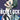 Blue Lock Vol 26
