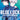 Blue Lock Episode Nagi Vol 4