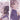 Senpai Is an Otokonoko My Crossdressing Classmate 9